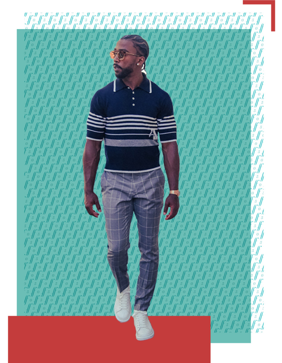 Tyrod_Taylor_New.jpg